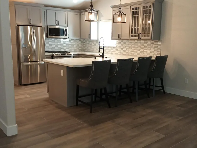 411 Dawnridge Rd — Photo 6