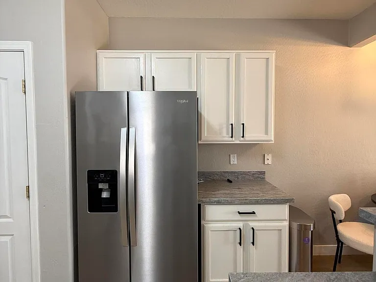 1015 S Val Vista Dr #8 — Photo 11