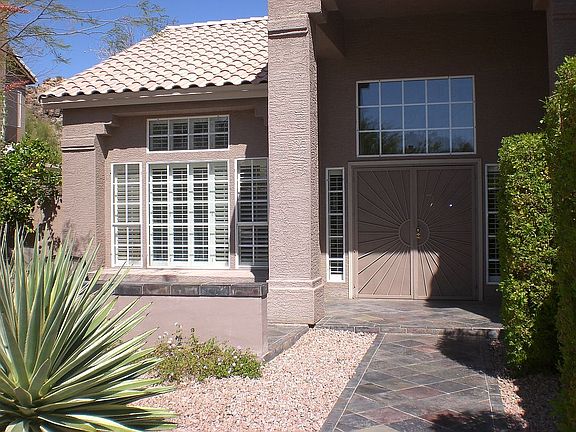 3rd image of 14847 S Foxtail Ln