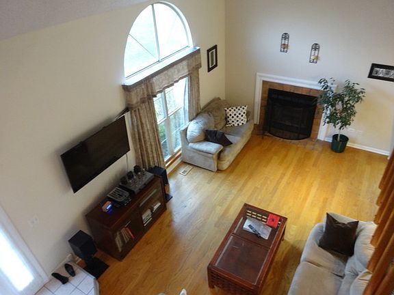 5th image of 1276 N Knollwood Dr