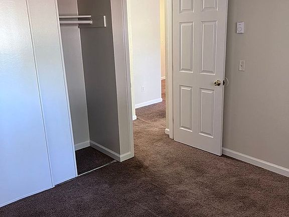 2nd image of 17442 SE Powell Blvd #11252841