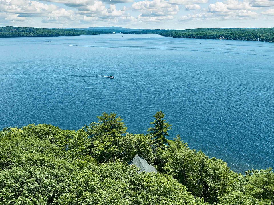 432 Shore Drive, Laconia, NH 03246 MLS 5004041 Zillow