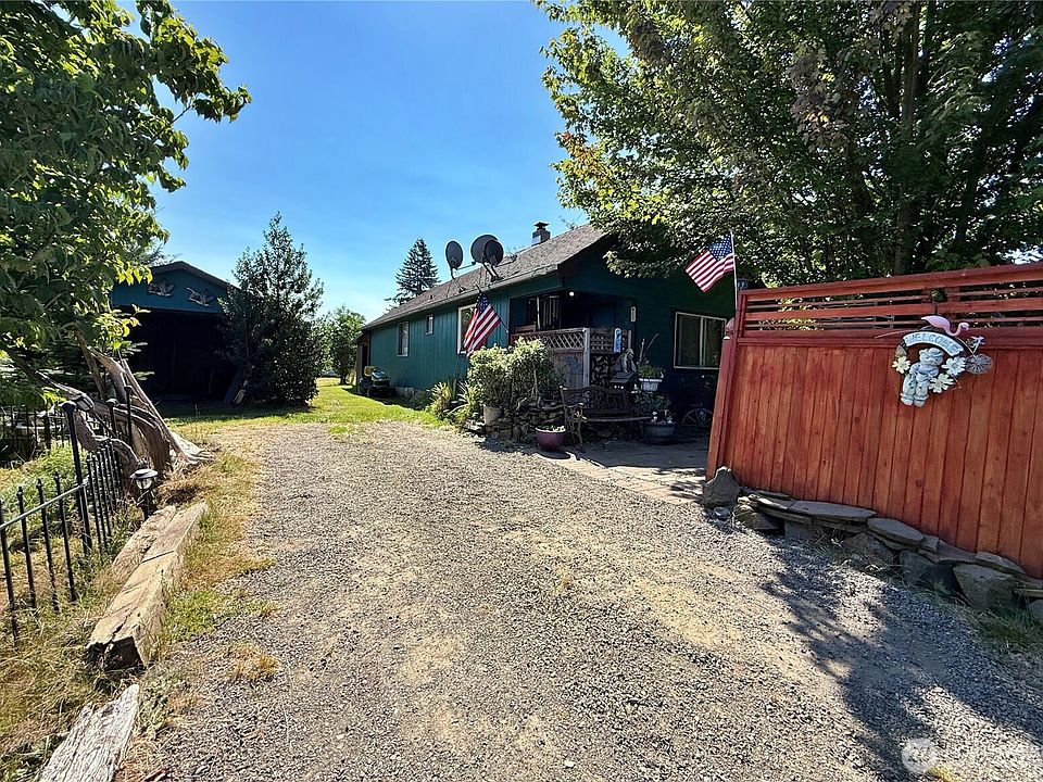 1st image of 108 Godfrey Road