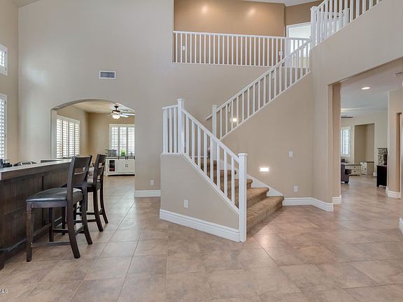 5th image of 1569 E Cassia Ct