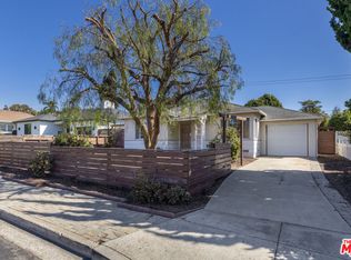 42 N Mills Rd, Ventura, CA 93003