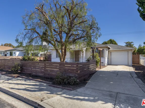 42 N Mills Rd, Ventura, CA 93003
