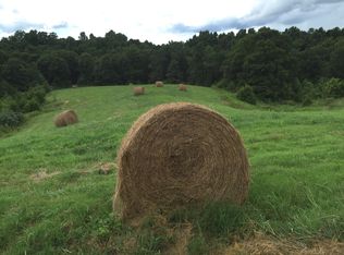 600 Jr Spoon Rd, Columbia, KY 42728