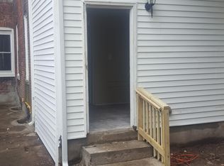 124 Lalor St, Trenton, NJ 08611