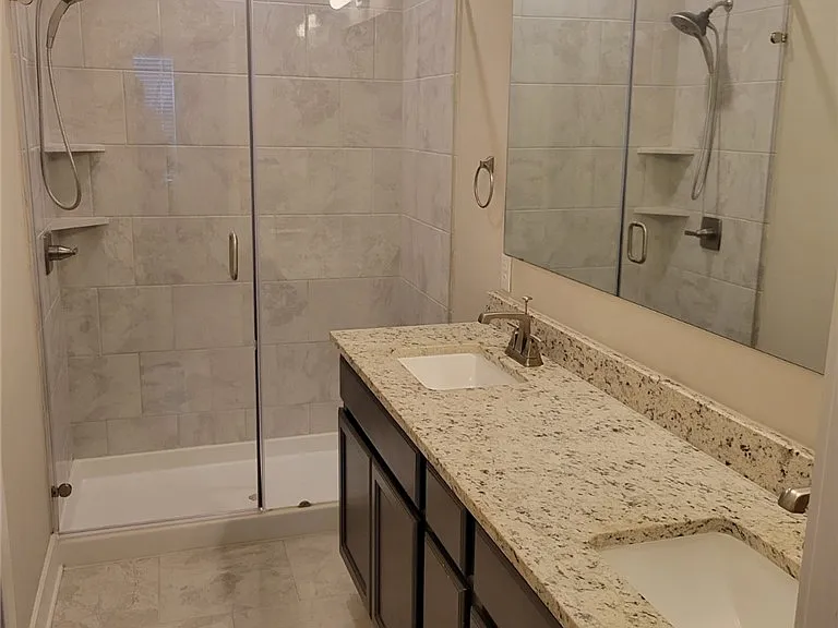 3908 Yukon Ln — Photo 12