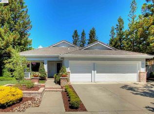 828 Highland St, Livermore, CA 94551