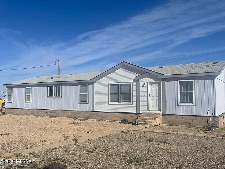 1st image of 2426 W Sellers Ranch Rd