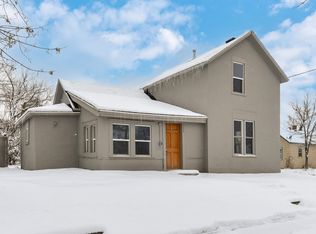 301 7th St SE, Staples, MN 56479