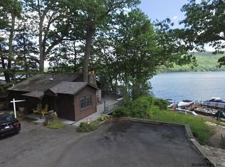 6 Westover Loop Ext, Lake George, NY 12845