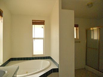 2nd image of 15555 W Hopi Dr