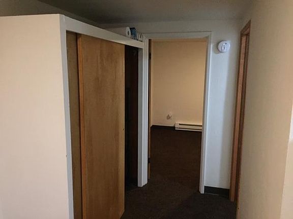 4th image of 2901 S C St