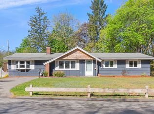 68 Birch St, Peabody, MA 01960