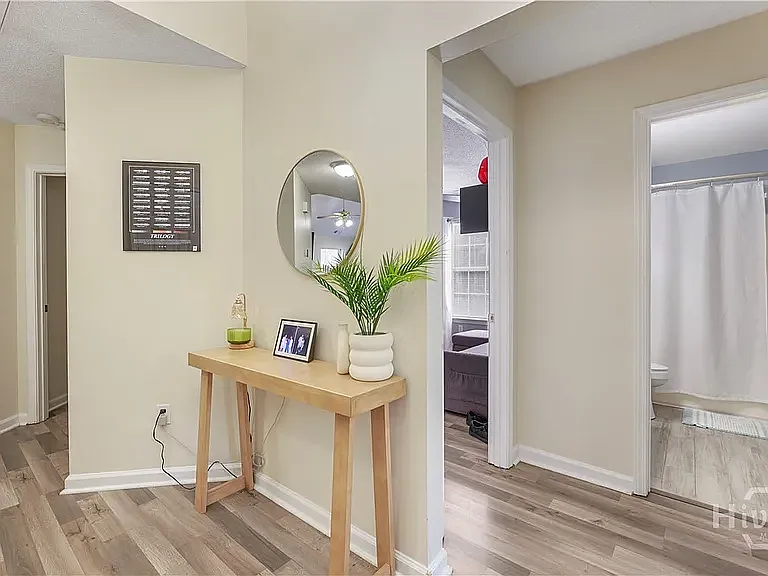 106 Willowdell Ct — Photo 4
