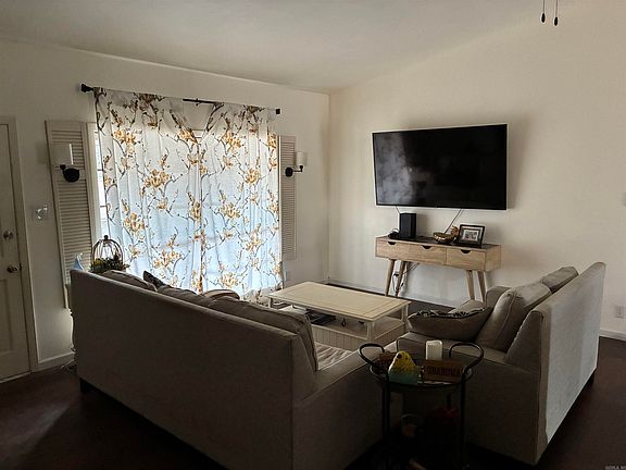 4th image of (Undisclosed Address)