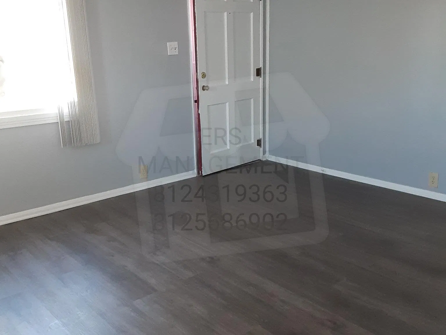 3 bed, $1,150 — Photo 3