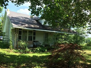 3131 Oak Grove Rd, Goodspring, TN 38460