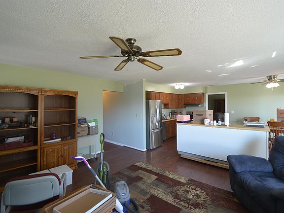 5th image of 1457 McConnell Dr