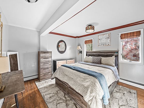 5th image of 164-53 85th St #1