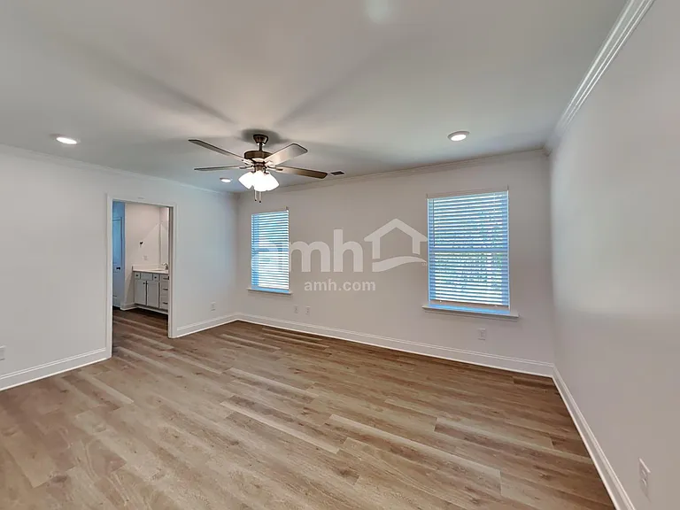 669 Summit View Ln — Photo 12