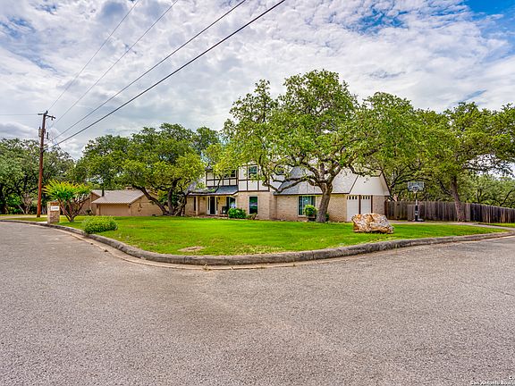 4th image of 104 SHADY TRAIL ST