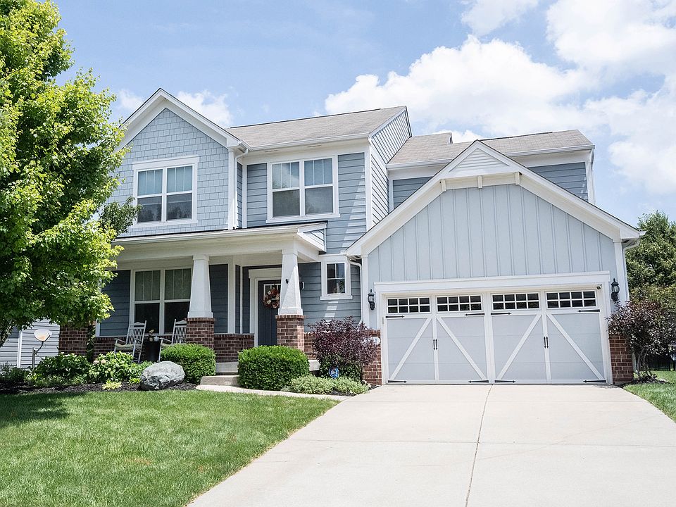 1st image of 13111 Avon Cross Way