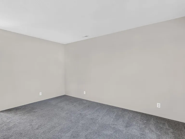 4241 W Bampton Ln S #25 — Photo 6