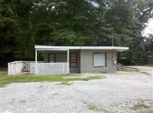 206 Hill St, Lagrange, GA 30241