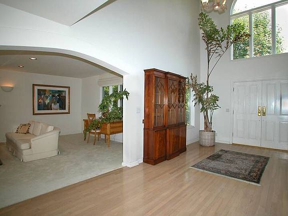 2nd image of 16479 Dorado Dr