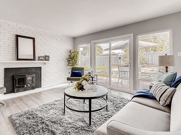 5th image of 9448 Dalton Way