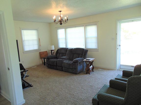 4th image of 1408 Park Ave