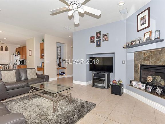 5th image of 2417 Bahama Point Ave