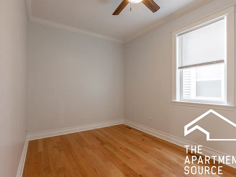 3703 W Belmont Ave #1 — Photo 7