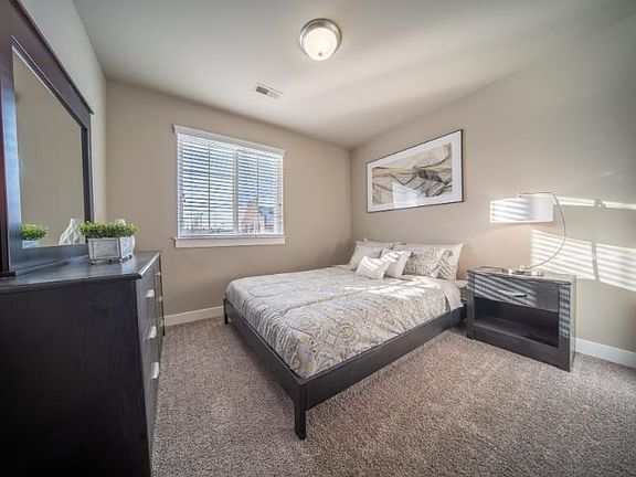 2nd image of 34700 Aqua Ln