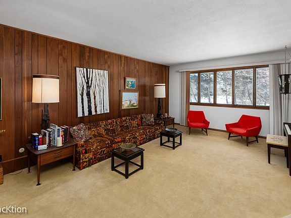 5th image of 3310 Coventry Ct
