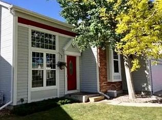 11190 W 102nd Ave #6, Broomfield, CO 80021