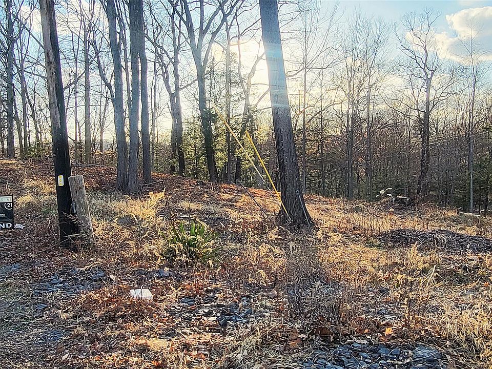 1st image of 18 Plattekill Road