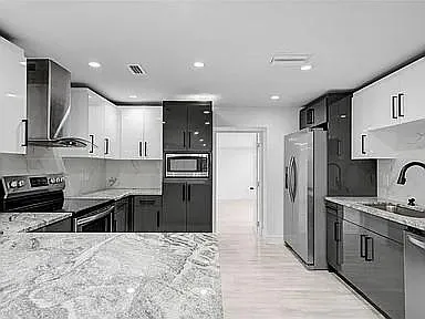 4506 Carlyle Rd — Photo 8