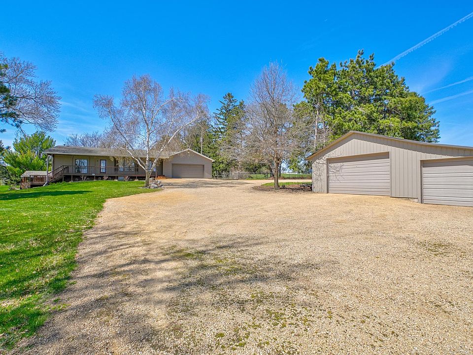 14755 90th St S, Hastings, MN 55033 | Zillow
