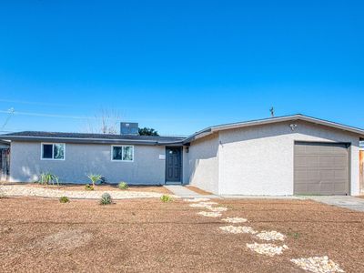 205 Gettysburg Ave, Clovis, CA, 93612