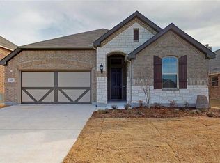 6417 Roaring Crk, Argyle, TX 76226