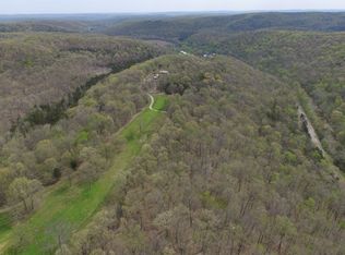 Highway Y, Lawrenceton, MO 63627