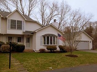 512 Boston Neck Rd, North Kingstown, RI 02852