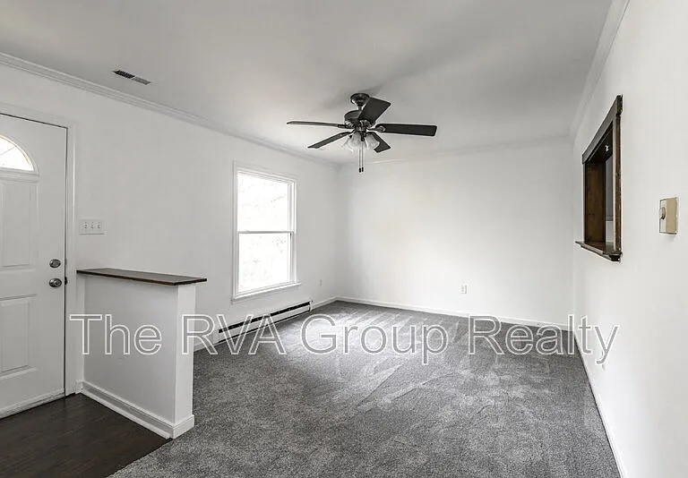 10919 Speeks Ct — Photo 7