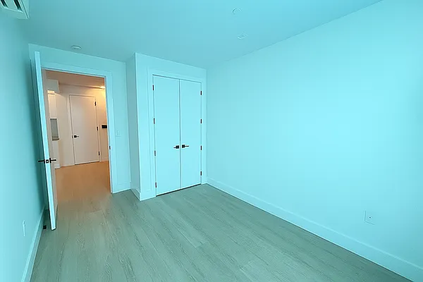 Rented by MADEHOME | media 6