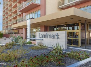 4750 N Central Ave #A1, Phoenix, AZ 85012