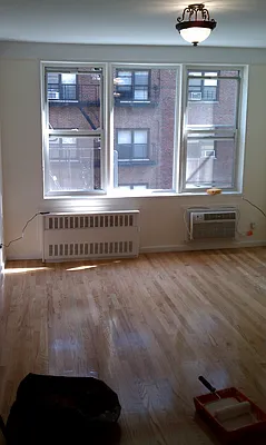 Rented by Owner | media 9